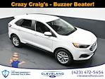 2022 Ford Edge AWD SUV for sale #ANBB03717 - photo 38