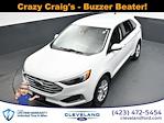 2022 Ford Edge AWD SUV for sale #ANBB03717 - photo 39