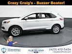 2022 Ford Edge AWD SUV for sale #ANBB03717 - photo 6