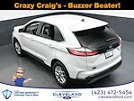 2022 Ford Edge AWD SUV for sale #ANBB03717 - photo 40