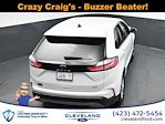 2022 Ford Edge AWD SUV for sale #ANBB03717 - photo 41