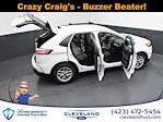 2022 Ford Edge AWD SUV for sale #ANBB03717 - photo 42