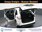 2022 Ford Edge AWD SUV for sale #ANBB03717 - photo 44