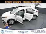 2022 Ford Edge AWD SUV for sale #ANBB03717 - photo 45