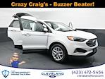 2022 Ford Edge AWD SUV for sale #ANBB03717 - photo 46