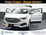 2022 Ford Edge AWD SUV for sale #ANBB03717 - photo 47