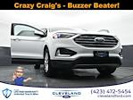 2022 Ford Edge AWD SUV for sale #ANBB03717 - photo 48