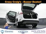 2022 Ford Edge AWD SUV for sale #ANBB03717 - photo 49