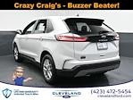 2022 Ford Edge AWD SUV for sale #ANBB03717 - photo 2