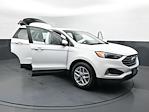 2022 Ford Edge AWD SUV for sale #ANBB03717 - photo 50