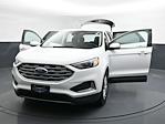 2022 Ford Edge AWD SUV for sale #ANBB03717 - photo 51