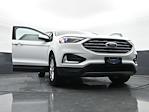 2022 Ford Edge AWD SUV for sale #ANBB03717 - photo 52