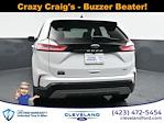 2022 Ford Edge AWD SUV for sale #ANBB03717 - photo 7