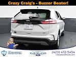 2022 Ford Edge AWD SUV for sale #ANBB03717 - photo 8