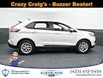 2022 Ford Edge AWD SUV for sale #ANBB03717 - photo 9