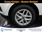 2022 Ford Edge AWD SUV for sale #ANBB03717 - photo 10