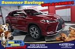 2022 Lexus RX 350 FWD SUV for sale #ANC238786 - photo 1