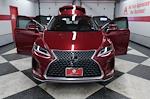 2022 Lexus RX 350 FWD SUV for sale #ANC238786 - photo 2