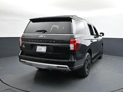 2022 Ford Expedition 4x4 SUV for sale #ANEA16569 - photo 2