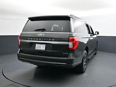 2022 Ford Expedition MAX 4x2 SUV for sale #ANEA21075 - photo 2