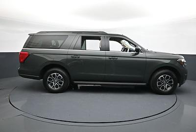 2022 Ford Expedition MAX 4x2 SUV for sale #ANEA21075 - photo 2