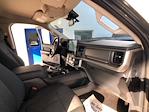 2022 Ford Expedition MAX 4x2 SUV for sale #ANEA21075 - photo 30