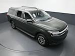2022 Ford Expedition MAX 4x2 SUV for sale #ANEA21075 - photo 36