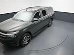 2022 Ford Expedition MAX 4x2 SUV for sale #ANEA21075 - photo 37