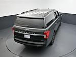 2022 Ford Expedition MAX 4x2 SUV for sale #ANEA21075 - photo 39