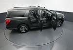 2022 Ford Expedition MAX 4x2 SUV for sale #ANEA21075 - photo 40