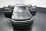 2022 Ford Expedition MAX 4x2 SUV for sale #ANEA21075 - photo 41