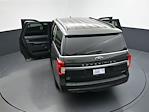 2022 Ford Expedition MAX 4x2 SUV for sale #ANEA21075 - photo 42