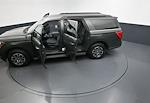 2022 Ford Expedition MAX 4x2 SUV for sale #ANEA21075 - photo 43