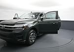 2022 Ford Expedition MAX 4x2 SUV for sale #ANEA21075 - photo 45
