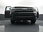 2022 Ford Expedition MAX 4x2 SUV for sale #ANEA21075 - photo 46