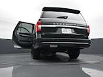 2022 Ford Expedition MAX 4x2 SUV for sale #ANEA21075 - photo 47
