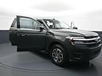 2022 Ford Expedition MAX 4x2 SUV for sale #ANEA21075 - photo 49