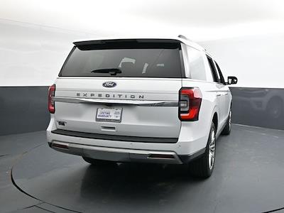 2022 Ford Expedition 4x4 SUV for sale #ANEA23595 - photo 2