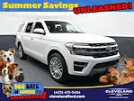 2022 Ford Expedition 4x4 SUV for sale #ANEA23595 - photo 1