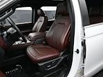 2022 Ford Expedition 4x4 SUV for sale #ANEA23595 - photo 3
