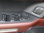 2022 Ford Expedition 4x4 SUV for sale #ANEA23595 - photo 12
