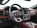 2022 Ford Expedition 4x4 SUV for sale #ANEA23595 - photo 13