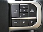 2022 Ford Expedition 4x4 SUV for sale #ANEA23595 - photo 14