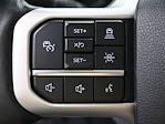2022 Ford Expedition 4x4 SUV for sale #ANEA23595 - photo 15