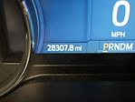 2022 Ford Expedition 4x4 SUV for sale #ANEA23595 - photo 16