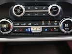 2022 Ford Expedition 4x4 SUV for sale #ANEA23595 - photo 20