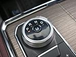 2022 Ford Expedition 4x4 SUV for sale #ANEA23595 - photo 21