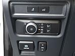 2022 Ford Expedition 4x4 SUV for sale #ANEA23595 - photo 22