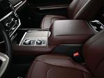 2022 Ford Expedition 4x4 SUV for sale #ANEA23595 - photo 23