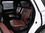 2022 Ford Expedition 4x4 SUV for sale #ANEA23595 - photo 25